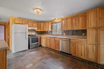 119 Middlesex St, Millis, MA 02054 - Photo 17