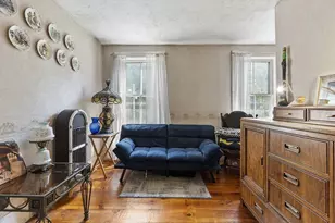 171 S Rd, Templeton, MA 01468 - Photo 35