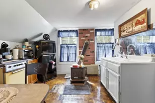 171 S Rd, Templeton, MA 01468 - Photo 29