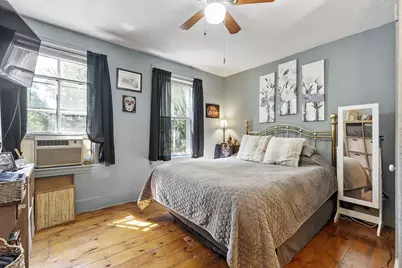 171 South Rd, Templeton, MA 01468 - Photo 25