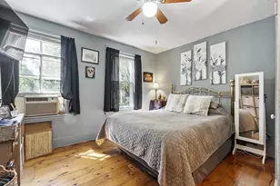 171 S Rd, Templeton, MA 01468 - Photo 25