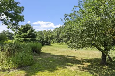 171 South Rd, Templeton, MA 01468 - Photo 7