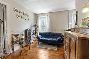 171 S Rd, Templeton, MA 01468 - Photo 31