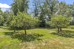171 S Rd, Templeton, MA 01468 - Photo 9