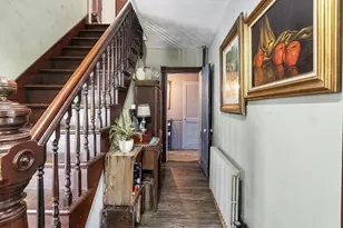 171 S Rd, Templeton, MA 01468 - Photo 19