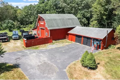 171 South Rd, Templeton, MA 01468 - Photo 11