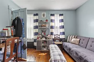 171 S Rd, Templeton, MA 01468 - Photo 23