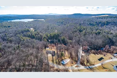 118 Spring Hill  Road, Ashby, MA 01431 - Photo 21