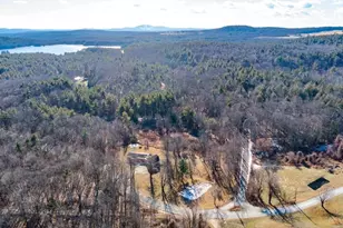 118 Spring Hill Rd, Ashby, MA 01431 - Photo 21