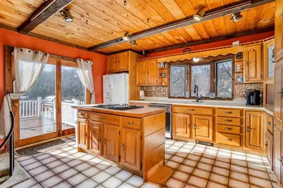 118 Spring Hill  Road, Ashby, MA 01431 - Photo 9