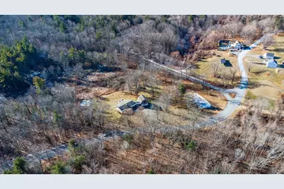 118 Spring Hill  Road, Ashby, MA 01431 - Photo 19