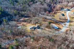 118 Spring Hill Rd, Ashby, MA 01431 - Photo 19