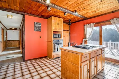 118 Spring Hill  Road, Ashby, MA 01431 - Photo 11