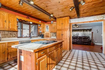 118 Spring Hill  Road, Ashby, MA 01431 - Photo 13