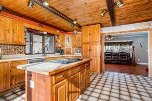 118 Spring Hill Rd, Ashby, MA 01431 - Photo 13