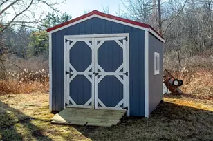 118 Spring Hill Rd, Ashby, MA 01431 - Photo 27