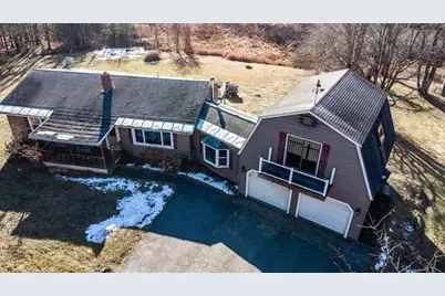 118 Spring Hill  Road, Ashby, MA 01431 - Photo 3