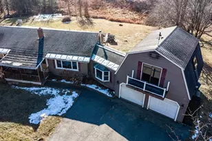 118 Spring Hill Rd, Ashby, MA 01431 - Photo 3
