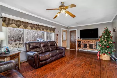 118 Spring Hill  Road, Ashby, MA 01431 - Photo 7