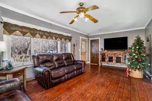 118 Spring Hill Rd, Ashby, MA 01431 - Photo 7