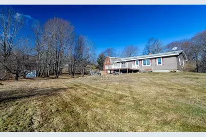 118 Spring Hill  Road, Ashby, MA 01431 - Photo 17