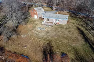 118 Spring Hill Rd, Ashby, MA 01431 - Photo 23