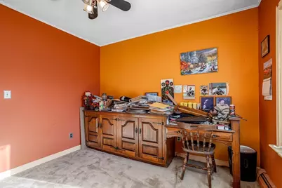 118 Spring Hill  Road, Ashby, MA 01431 - Photo 15