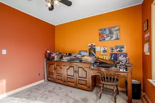 118 Spring Hill Rd, Ashby, MA 01431 - Photo 15