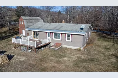 118 Spring Hill  Road, Ashby, MA 01431 - Photo 25