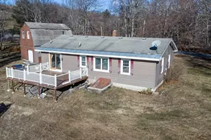 118 Spring Hill Rd, Ashby, MA 01431 - Photo 25