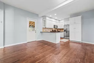 1142 Washington St, Whitman, MA 02382 - Photo 13