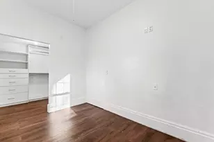 1142 Washington St, Whitman, MA 02382 - Photo 21