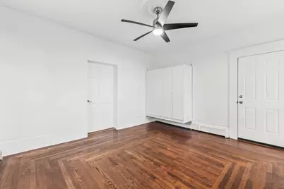 1142 Washington Street, Whitman, MA 02382 - Photo 19