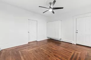 1142 Washington St, Whitman, MA 02382 - Photo 19