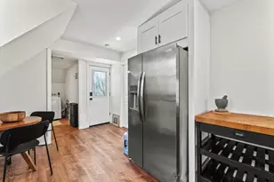 1142 Washington St, Whitman, MA 02382 - Photo 7