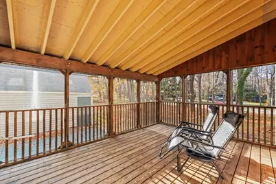 1142 Washington Street, Whitman, MA 02382 - Photo 25