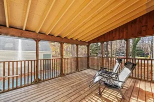 1142 Washington St, Whitman, MA 02382 - Photo 25