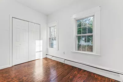 1142 Washington Street, Whitman, MA 02382 - Photo 15