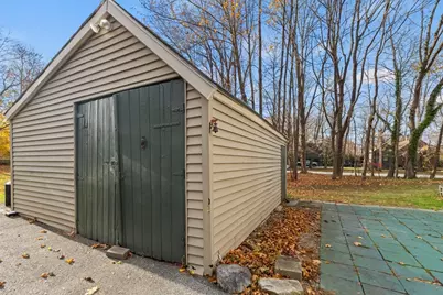 1142 Washington Street, Whitman, MA 02382 - Photo 31