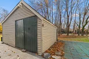 1142 Washington St, Whitman, MA 02382 - Photo 31