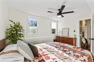 1142 Washington St, Whitman, MA 02382 - Photo 9