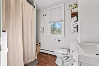 1142 Washington Street, Whitman, MA 02382 - Photo 11