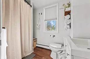 1142 Washington St, Whitman, MA 02382 - Photo 11