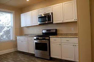 610 Humphrey St, Swampscott, MA 01907 - Photo 13