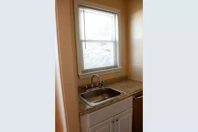 610 Humphrey Street #1, Swampscott, MA 01907 - Photo 11