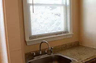 610 Humphrey St, Swampscott, MA 01907 - Photo 11