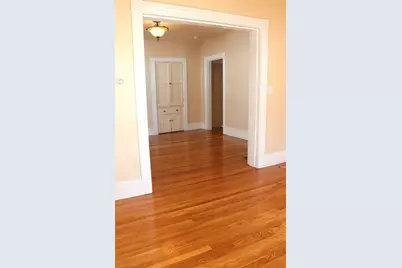 610 Humphrey Street #1, Swampscott, MA 01907 - Photo 3