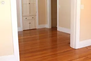 610 Humphrey St, Swampscott, MA 01907 - Photo 3