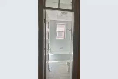 610 Humphrey Street #1, Swampscott, MA 01907 - Photo 9