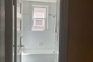 610 Humphrey St, Swampscott, MA 01907 - Photo 9